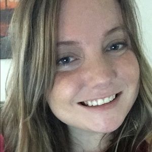 Meet your Posher, Hanna